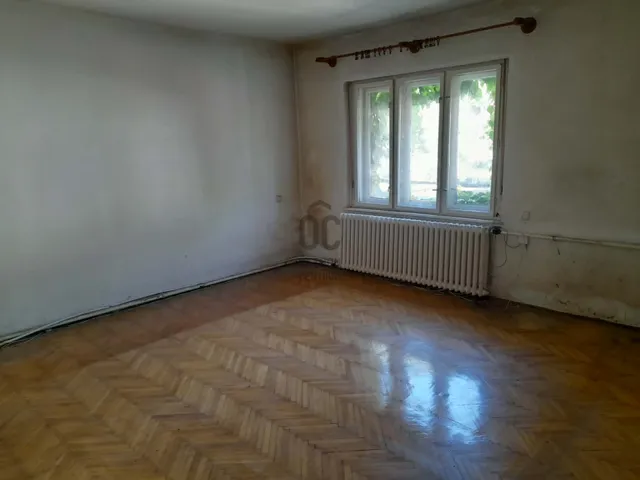 Eladó ház Debrecen, Csapókert 70 nm