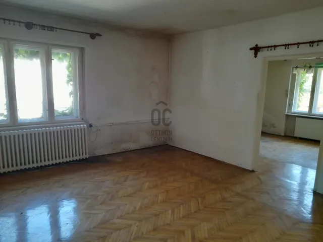 Eladó ház Debrecen, Csapókert 70 nm
