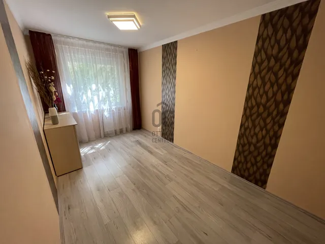 Eladó lakás Debrecen, Tócóskert 68 nm