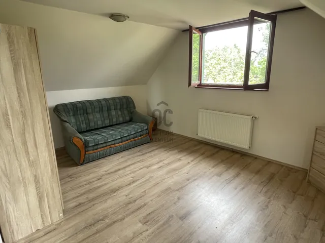 Kiadó lakás Debrecen, Gáspár György-kert 45 nm