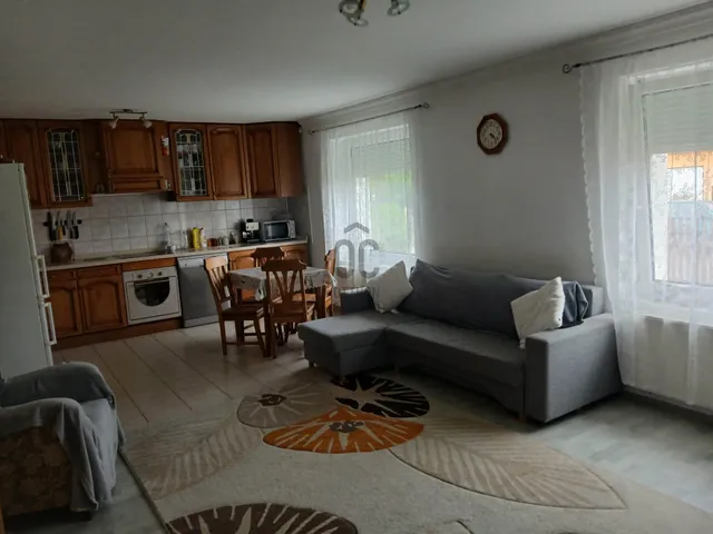 Eladó ház Debrecen, Nagysándor-telep 94 nm