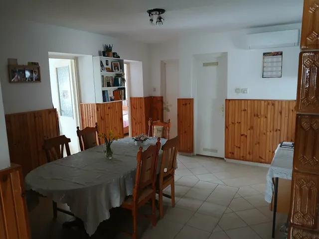 Eladó ház Debrecen, Nagysándor-telep 94 nm