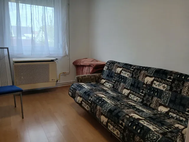 Eladó ház Debrecen, Nagysándor-telep 94 nm