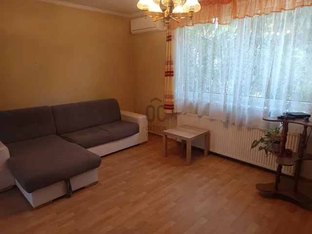 Kiadó lakás Debrecen, Széchenyikert 50 nm