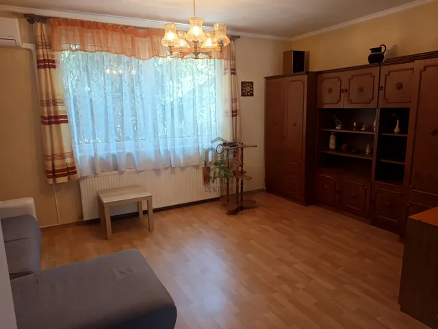Kiadó lakás Debrecen, Széchenyikert, Bornemissza utca 50 nm