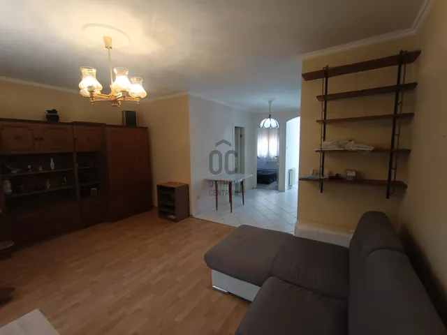 Kiadó lakás Debrecen, Széchenyikert, Bornemissza utca 50 nm