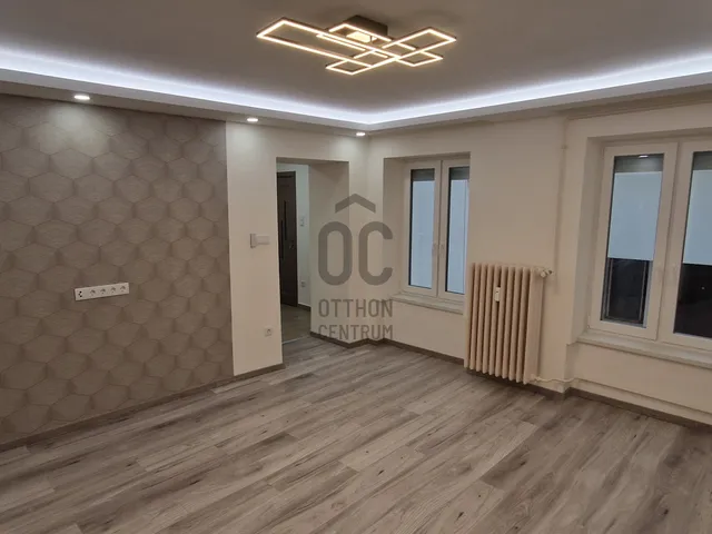 Eladó lakás Debrecen, Belváros 57 nm
