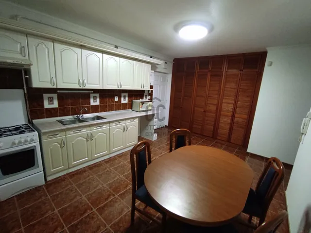 Kiadó lakás Debrecen, Belváros 39 nm