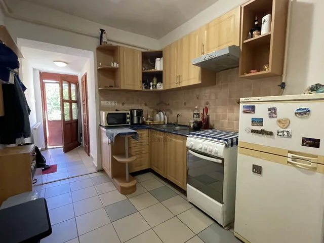Eladó ház Debrecen, Biharikert 44 nm