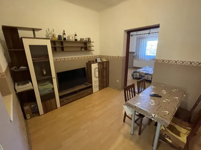 Eladó ház Debrecen, Biharikert 44 nm