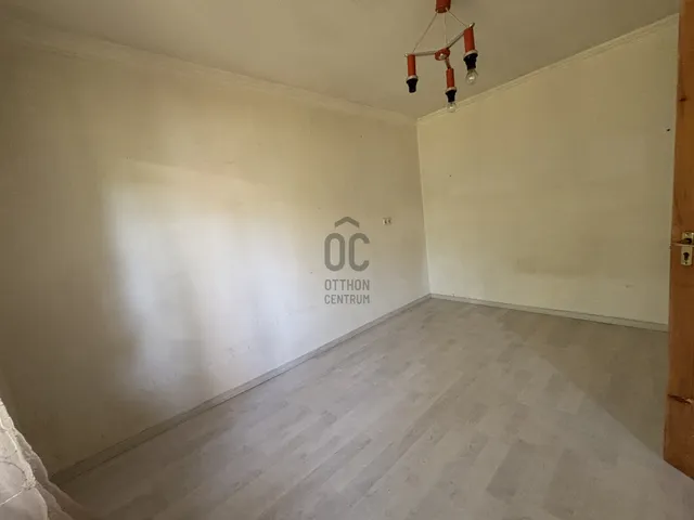 Eladó ház Debrecen, Biharikert 65 nm