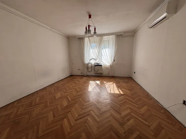 Eladó ház Debrecen, Biharikert 65 nm
