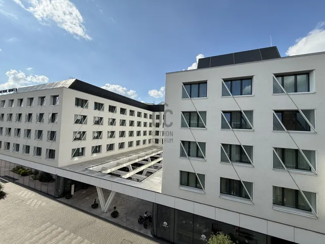 Eladó lakás Debrecen, Belváros 82 nm