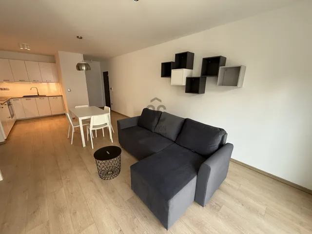Eladó lakás Debrecen, Belváros 54 nm