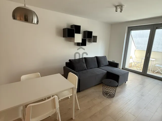 Eladó lakás Debrecen, Belváros 54 nm