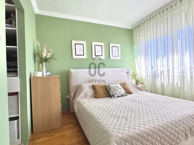 Eladó lakás Debrecen, Sestakert 54 nm