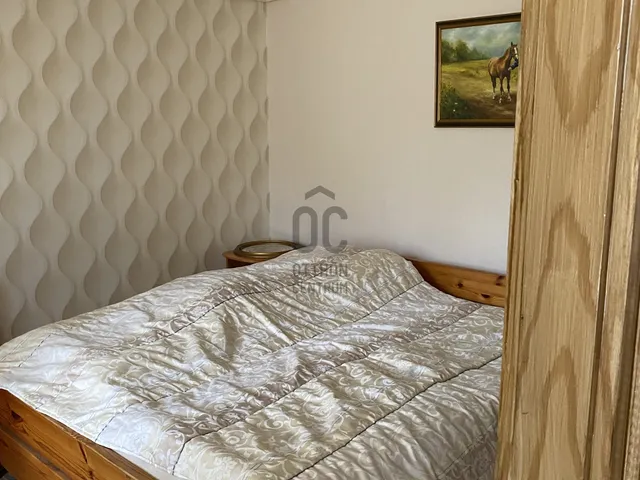 Eladó ház Debrecen 80 nm