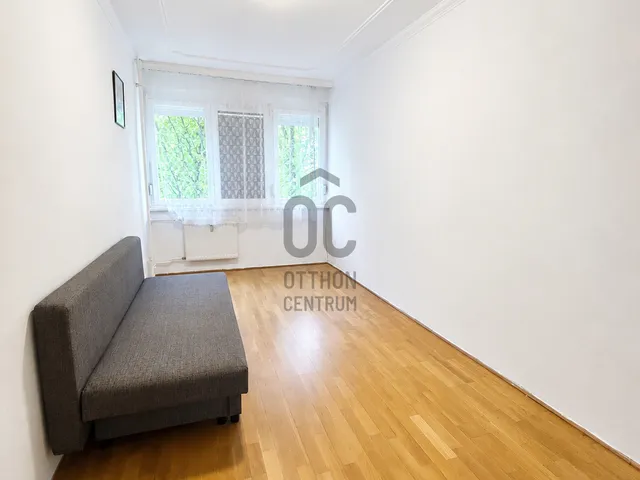 Eladó lakás Debrecen, Vargakert 61 nm