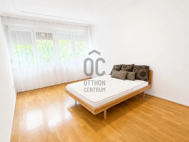 Eladó lakás Debrecen, Vargakert 61 nm
