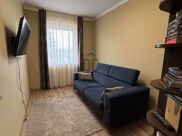 Kiadó ház Debrecen, Kerekestelep 55 nm