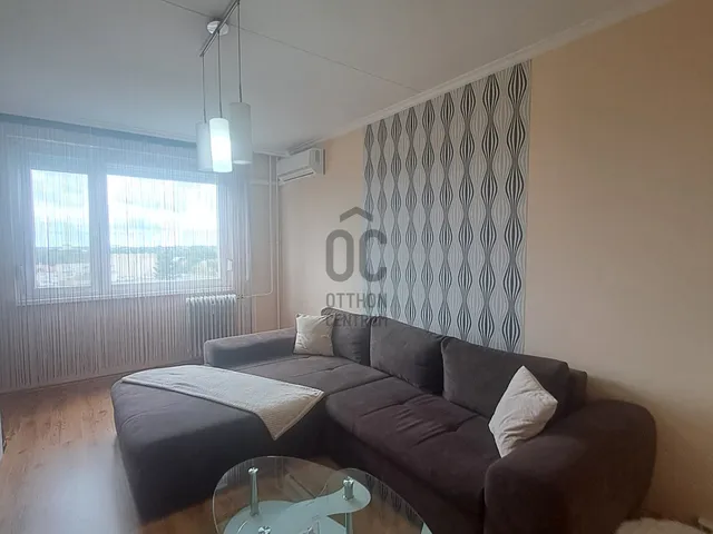 Eladó lakás Debrecen, Vénkert 55 nm