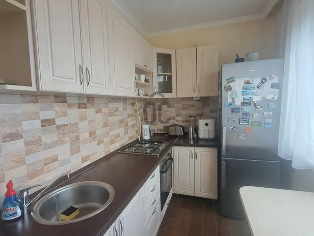 Eladó lakás Debrecen, Vénkert 55 nm