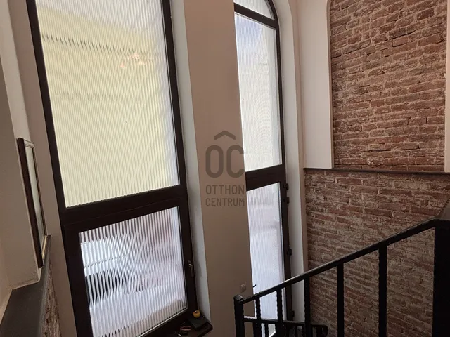 Eladó ház Debrecen, Óváros 160 nm