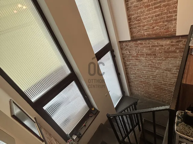 Eladó ház Debrecen, Óváros 160 nm