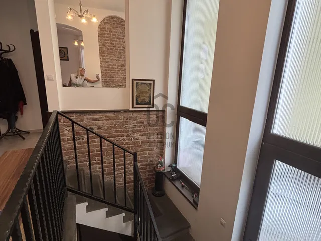 Eladó ház Debrecen, Óváros 160 nm