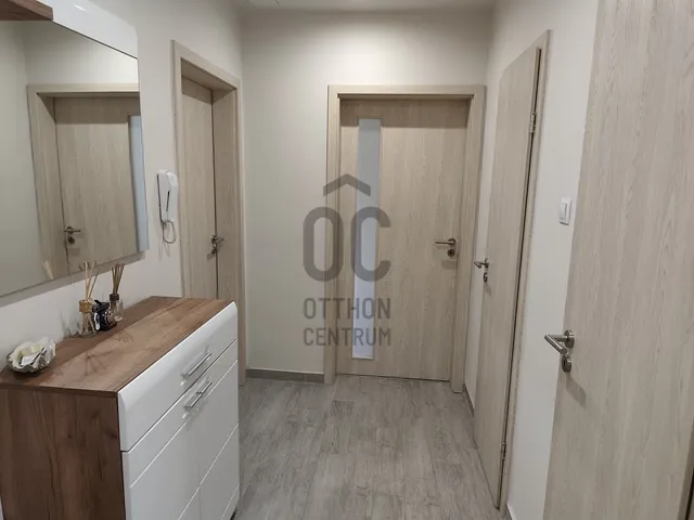 Eladó lakás Debrecen, Vénkert, Sinai Miklós utca 55 nm