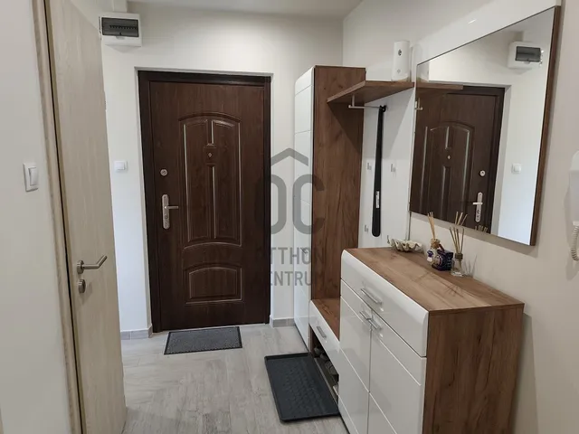 Eladó lakás Debrecen, Vénkert, Sinai Miklós utca 55 nm