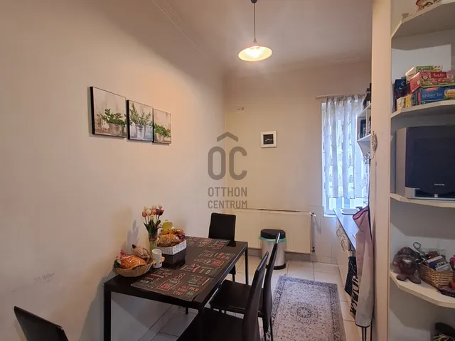 Eladó lakás Debrecen, Belváros 50 nm