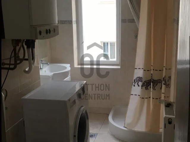 Eladó lakás Debrecen, Belváros 50 nm