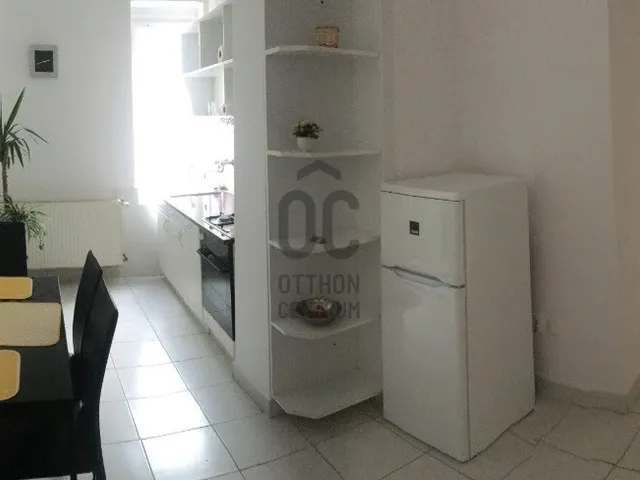 Eladó lakás Debrecen, Belváros 50 nm
