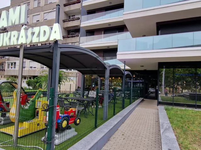 Kiadó lakás Debrecen, Sestakert, Martonfalvi utca 45 nm