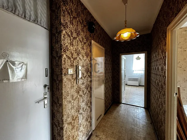 Eladó lakás Debrecen, Dobozi lakótelep 52 nm