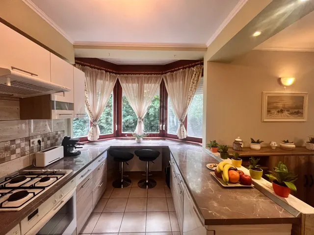 Kiadó lakás Debrecen, Nyulas 90 nm