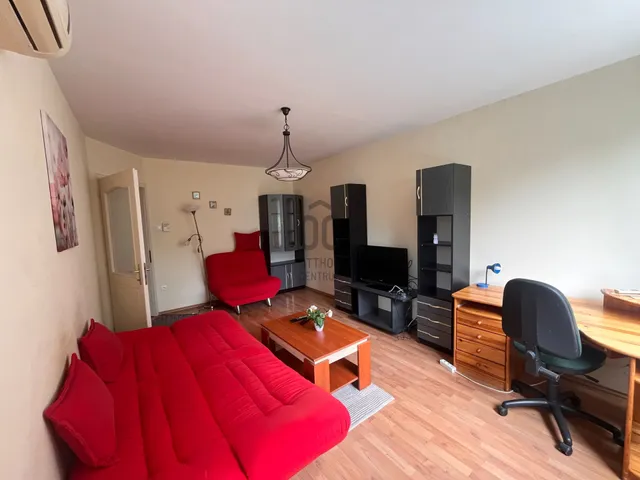 Kiadó lakás Debrecen, Sestakert 56 nm