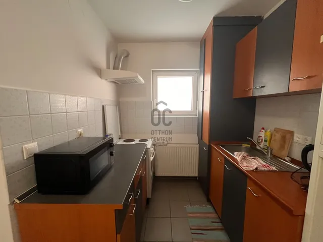 Kiadó lakás Debrecen, Sestakert 56 nm
