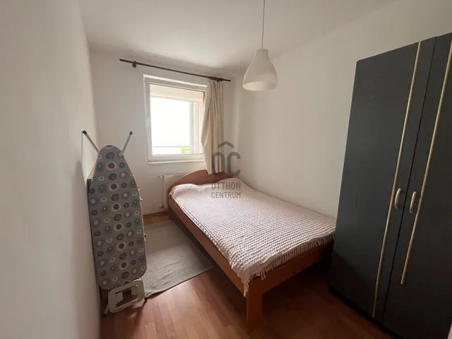 Kiadó lakás Debrecen, Sestakert 56 nm