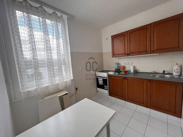 Kiadó lakás Debrecen, Sestakert 60 nm