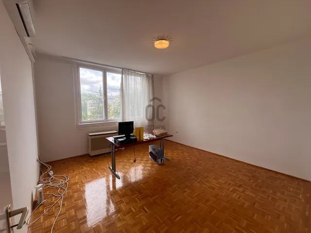 Kiadó lakás Debrecen, Sestakert 60 nm
