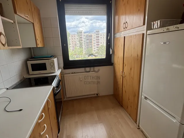 Eladó lakás Debrecen, Tócóvölgy 63 nm