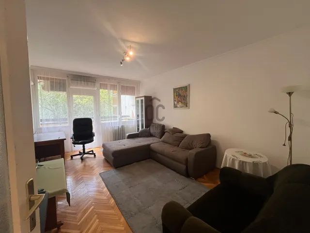 Kiadó lakás Debrecen, Sestakert 58 nm