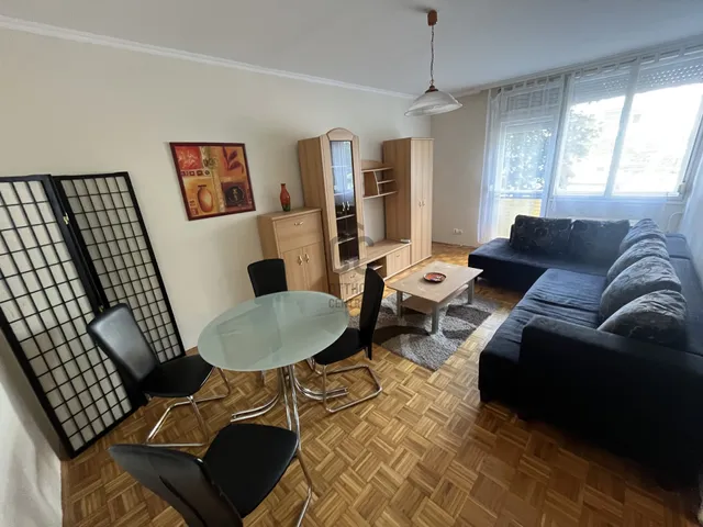 Eladó lakás Debrecen 43 nm