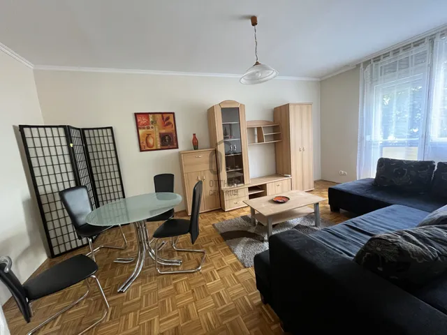 Eladó lakás Debrecen 43 nm