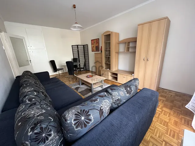 Eladó lakás Debrecen 43 nm