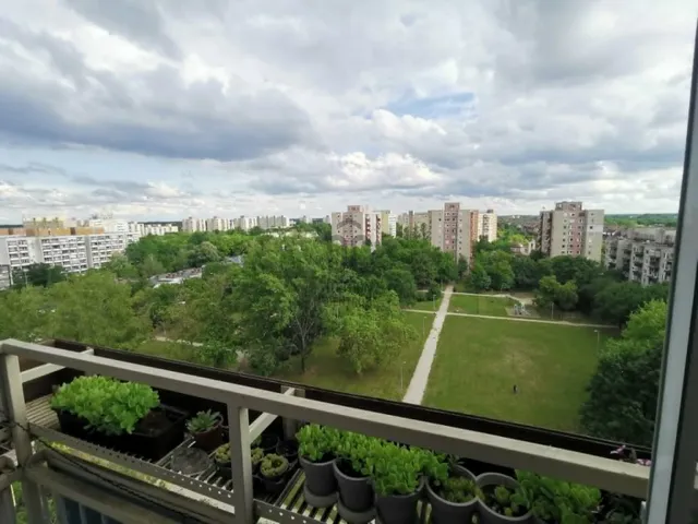 Eladó lakás Debrecen, Tócóskert, Derék utca 54 nm