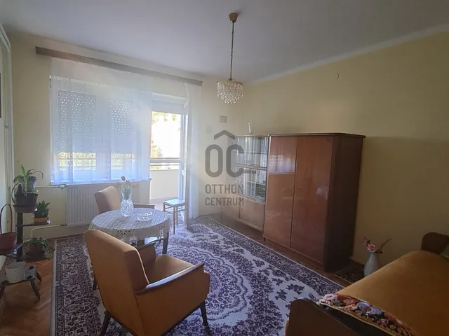 Eladó lakás Debrecen, Sestakert 70 nm