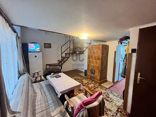 Eladó telek Debrecen, Gáspár György-kert 2807 nm